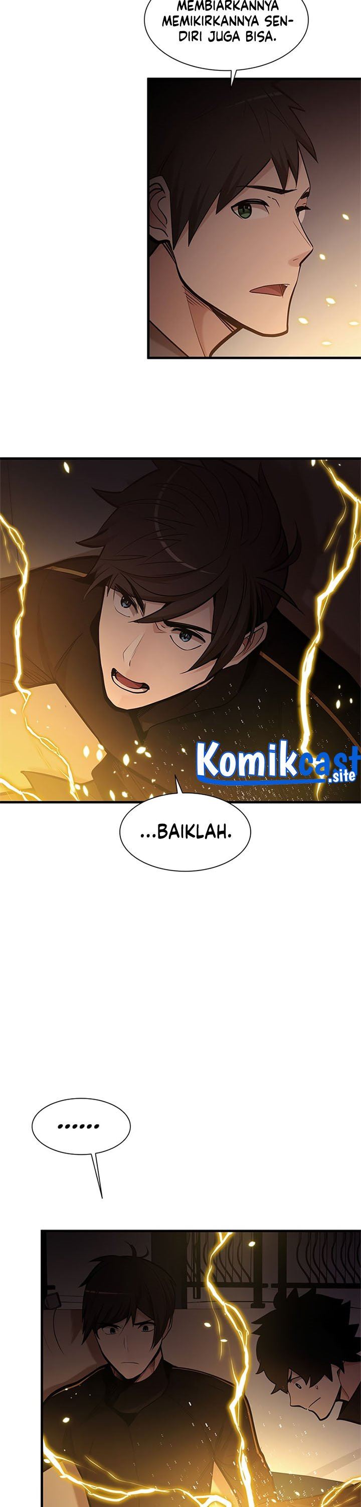 image-komik-the-tutorial-is-too-hard-chapter-62-25/41