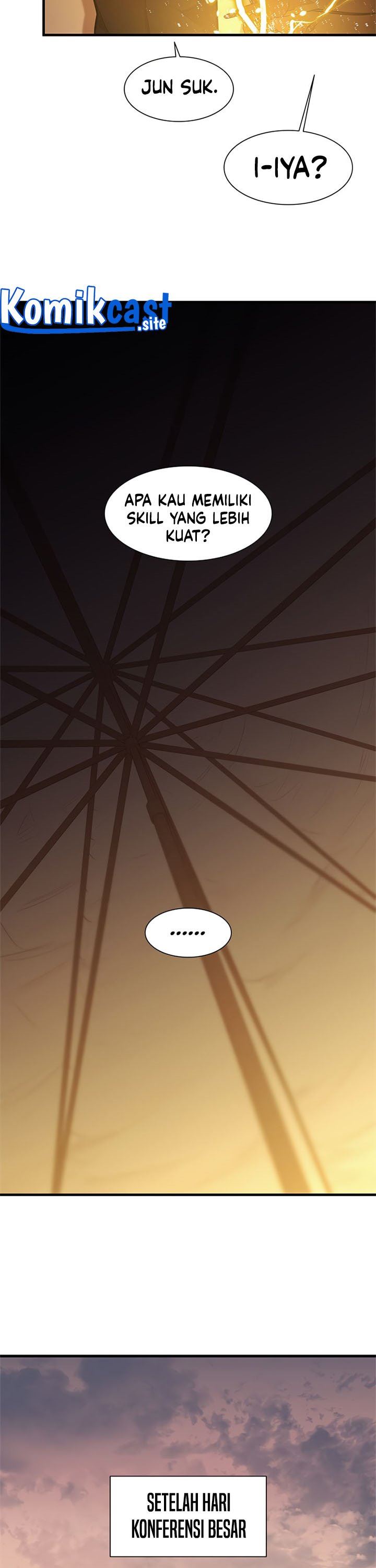 image-komik-the-tutorial-is-too-hard-chapter-62-26/41