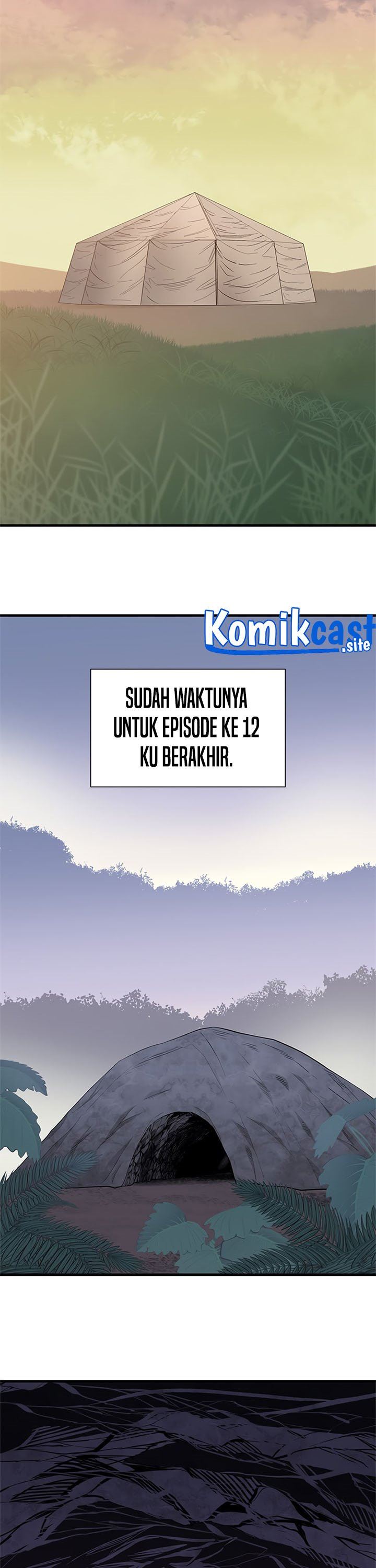 image-komik-the-tutorial-is-too-hard-chapter-62-27/41