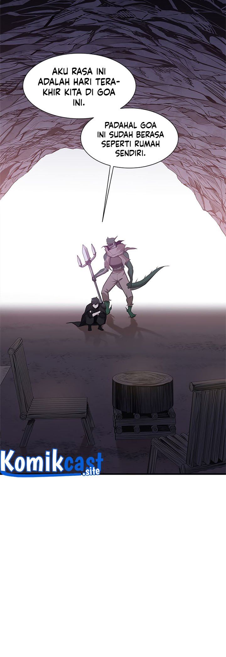 image-komik-the-tutorial-is-too-hard-chapter-62-28/41