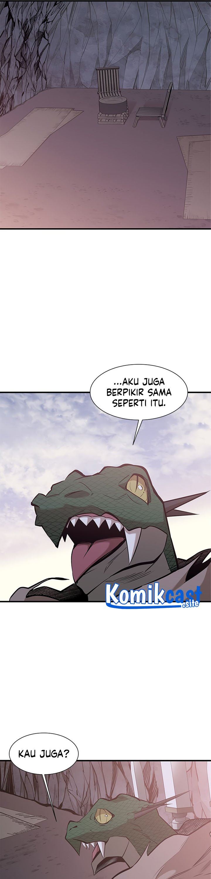 image-komik-the-tutorial-is-too-hard-chapter-62-29/41