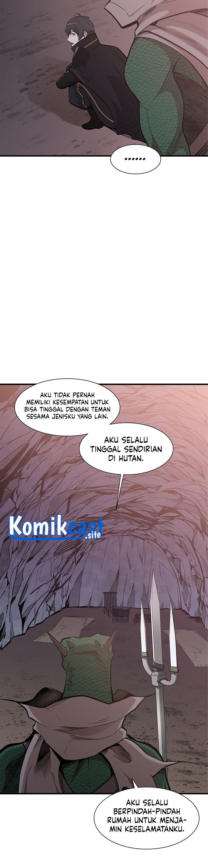 image-komik-the-tutorial-is-too-hard-chapter-62-30/41