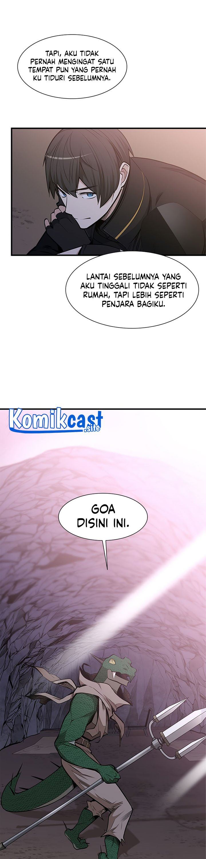 image-komik-the-tutorial-is-too-hard-chapter-62-31/41
