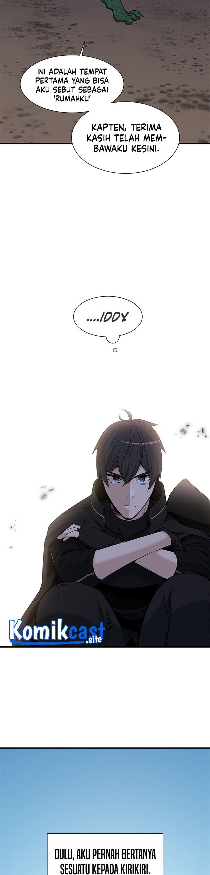 image-komik-the-tutorial-is-too-hard-chapter-62-32/41