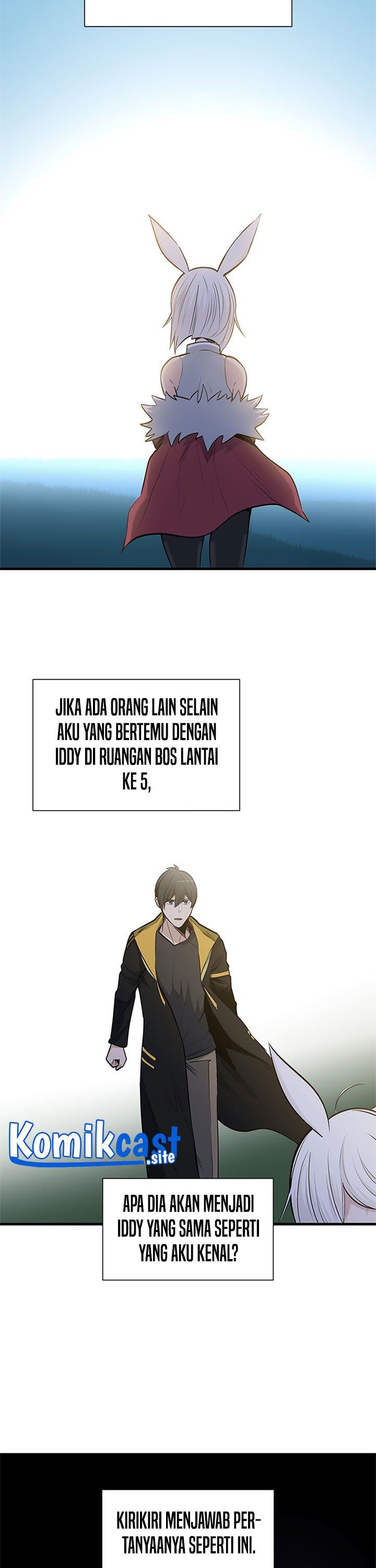 image-komik-the-tutorial-is-too-hard-chapter-62-33/41