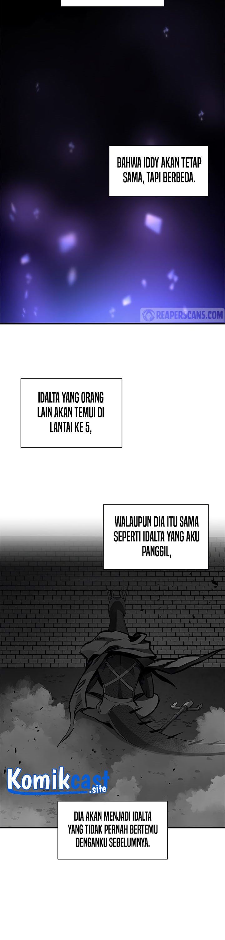 image-komik-the-tutorial-is-too-hard-chapter-62-34/41