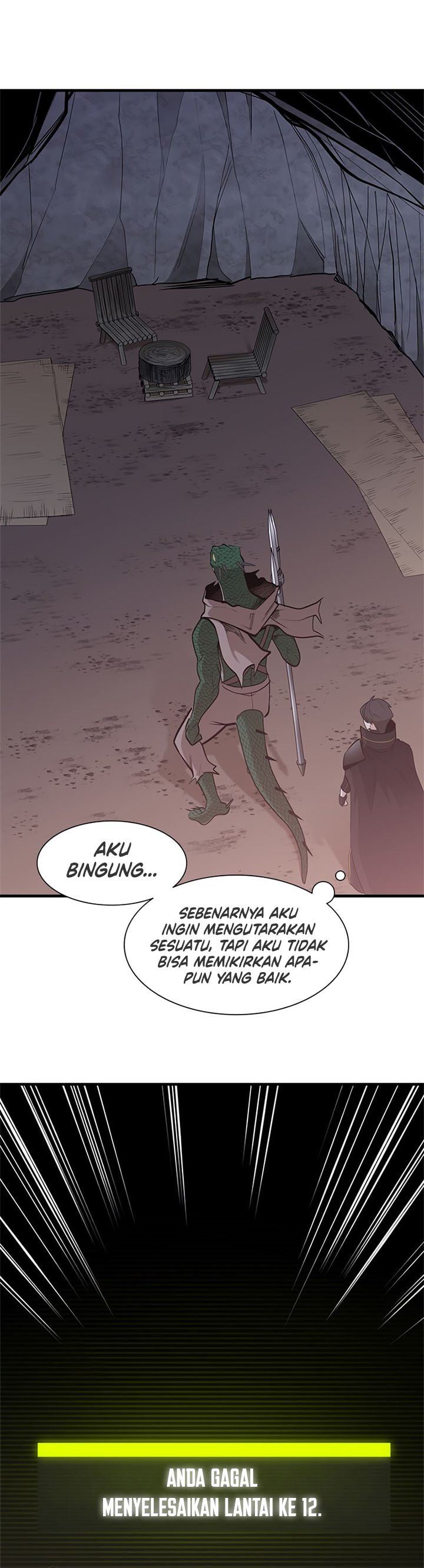 image-komik-the-tutorial-is-too-hard-chapter-62-35/41