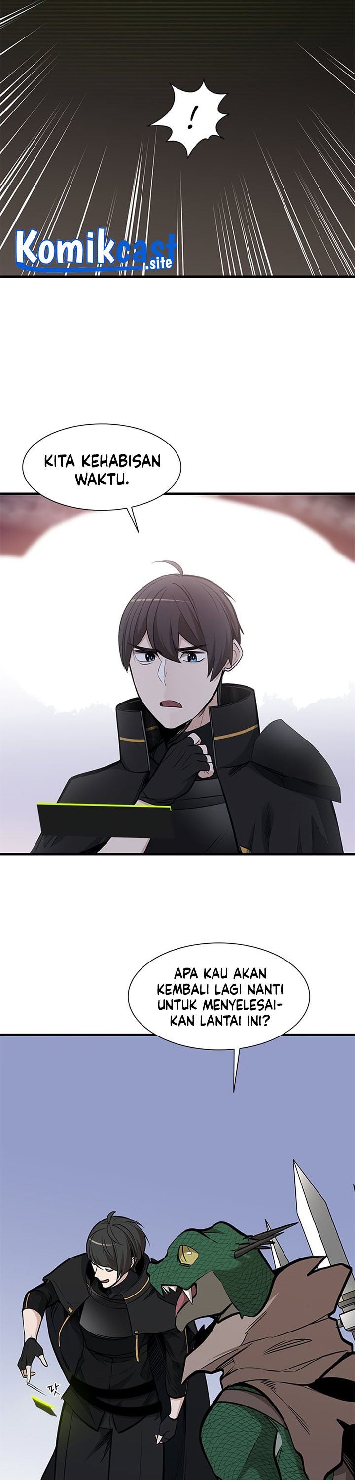 image-komik-the-tutorial-is-too-hard-chapter-62-36/41