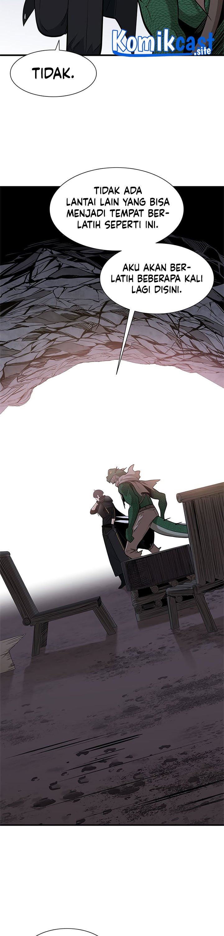 image-komik-the-tutorial-is-too-hard-chapter-62-37/41