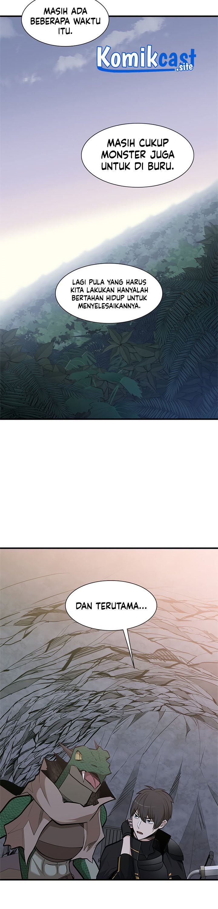 image-komik-the-tutorial-is-too-hard-chapter-62-38/41