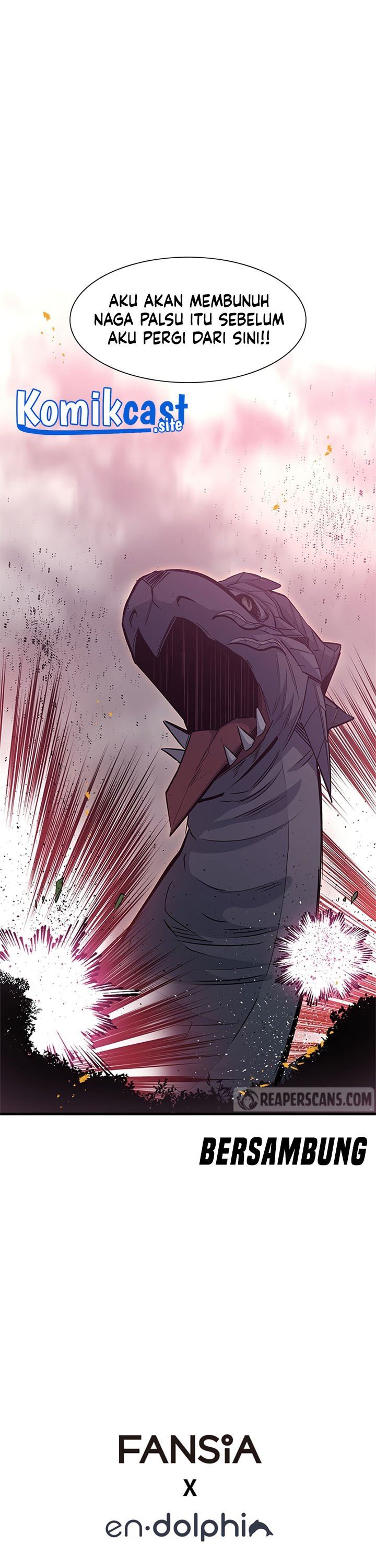 image-komik-the-tutorial-is-too-hard-chapter-62-39/41