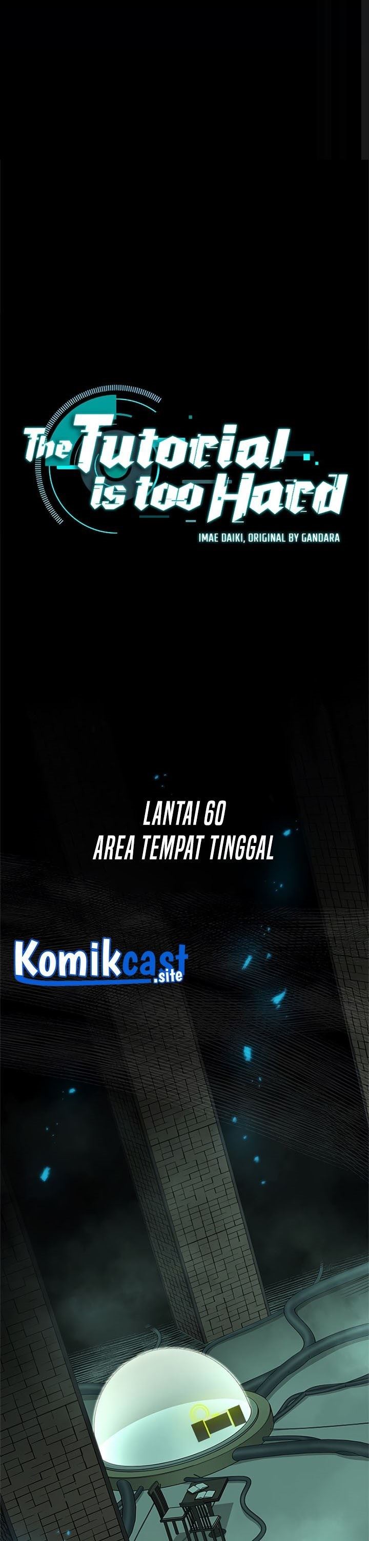 image-komik-the-tutorial-is-too-hard-chapter-63-0/42