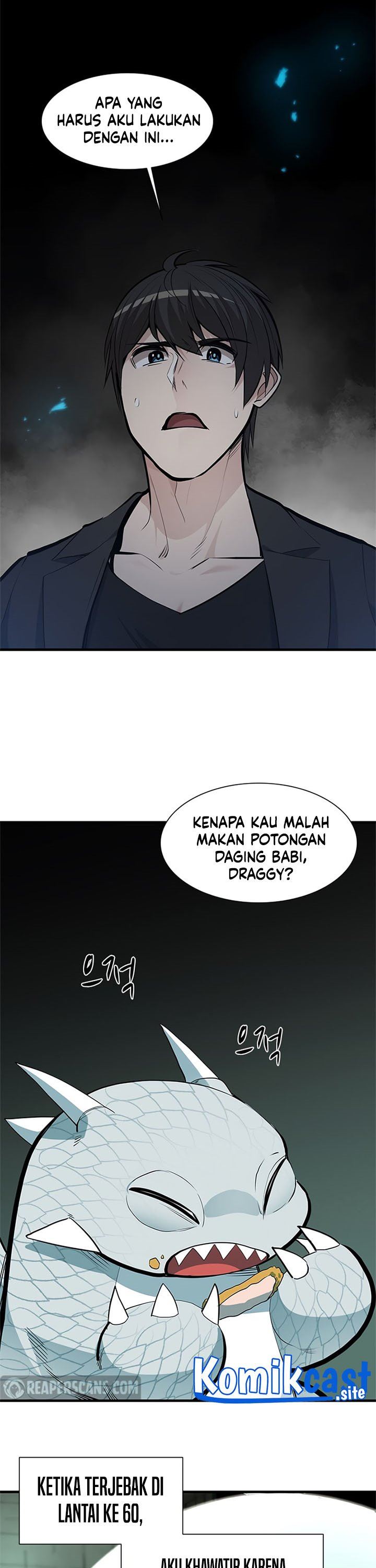 image-komik-the-tutorial-is-too-hard-chapter-63-2/42