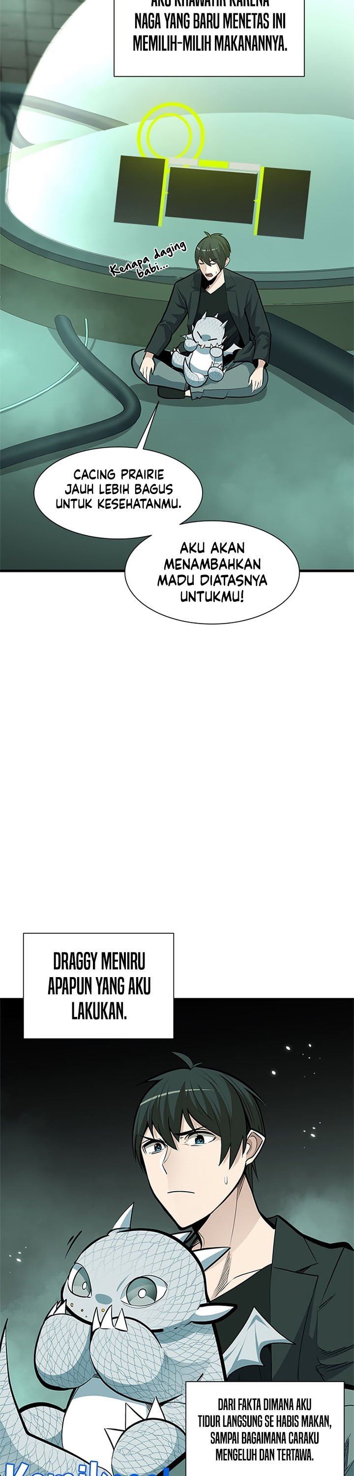 image-komik-the-tutorial-is-too-hard-chapter-63-3/42