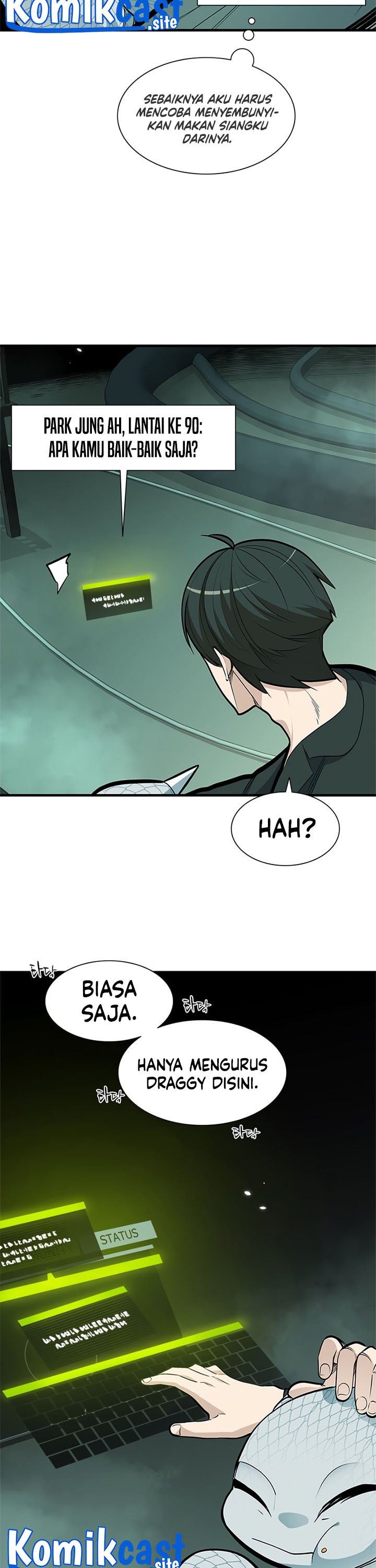 image-komik-the-tutorial-is-too-hard-chapter-63-4/42