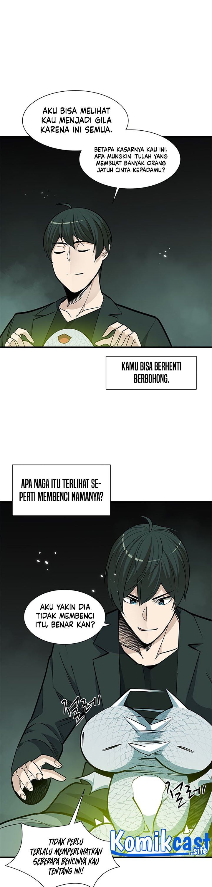 image-komik-the-tutorial-is-too-hard-chapter-63-6/42