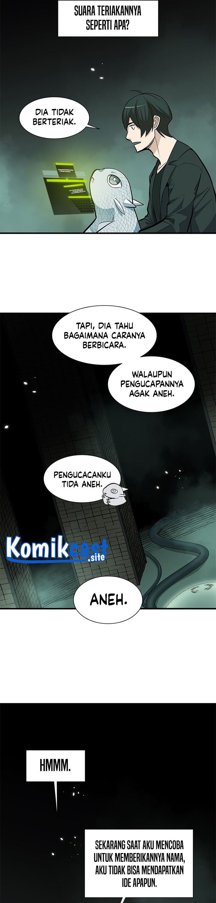 image-komik-the-tutorial-is-too-hard-chapter-63-8/42