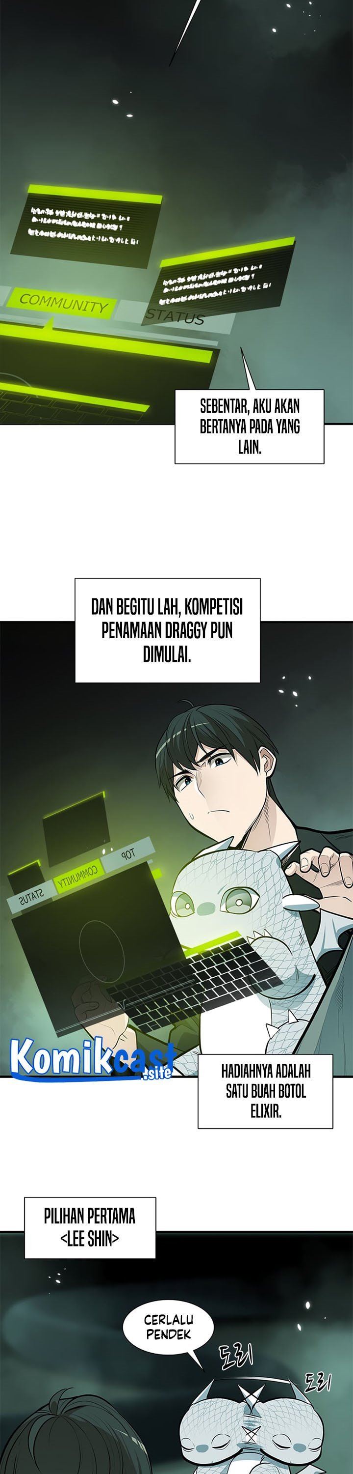 image-komik-the-tutorial-is-too-hard-chapter-63-9/42