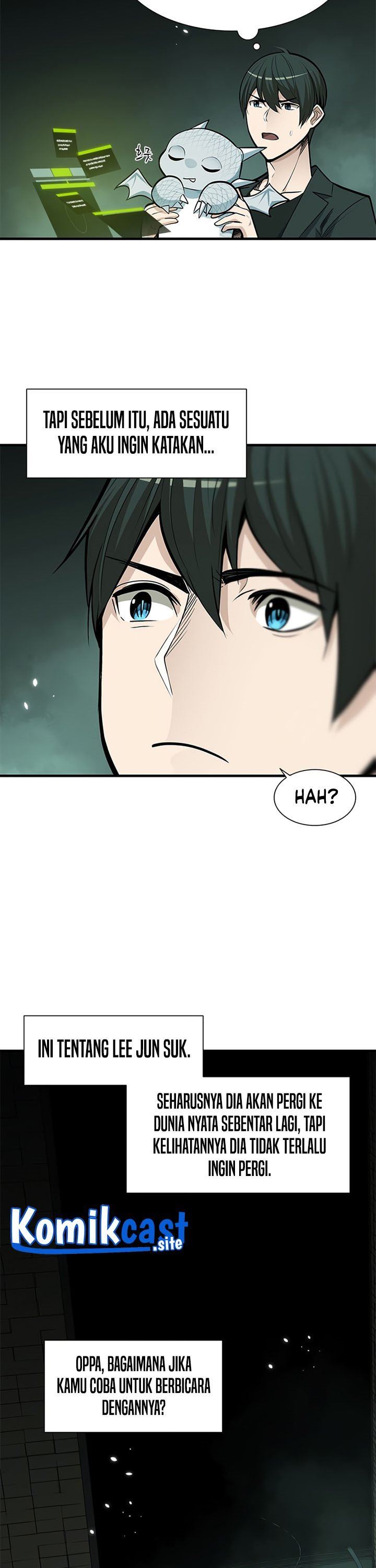 image-komik-the-tutorial-is-too-hard-chapter-63-12/42