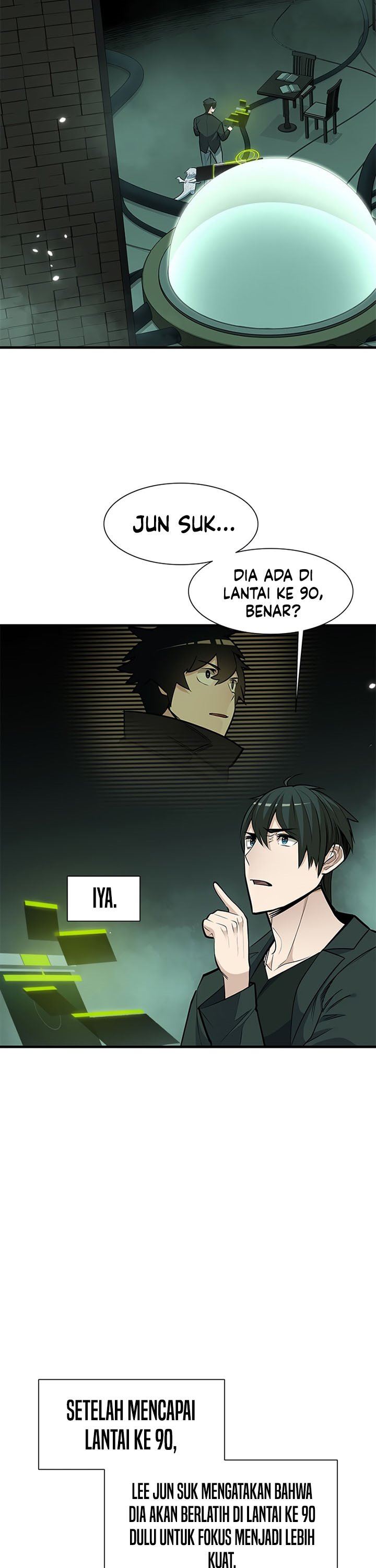 image-komik-the-tutorial-is-too-hard-chapter-63-13/42