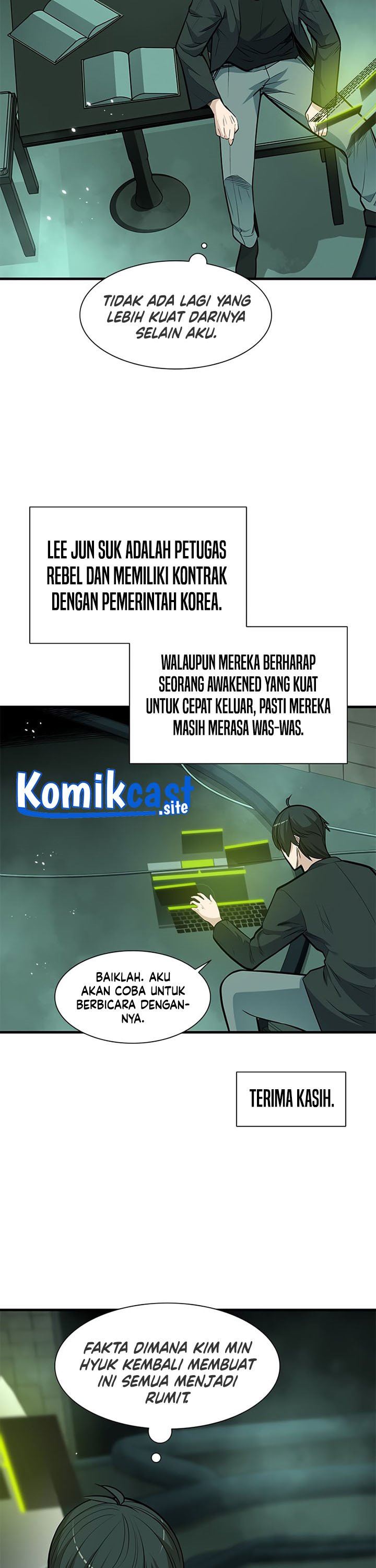 image-komik-the-tutorial-is-too-hard-chapter-63-16/42