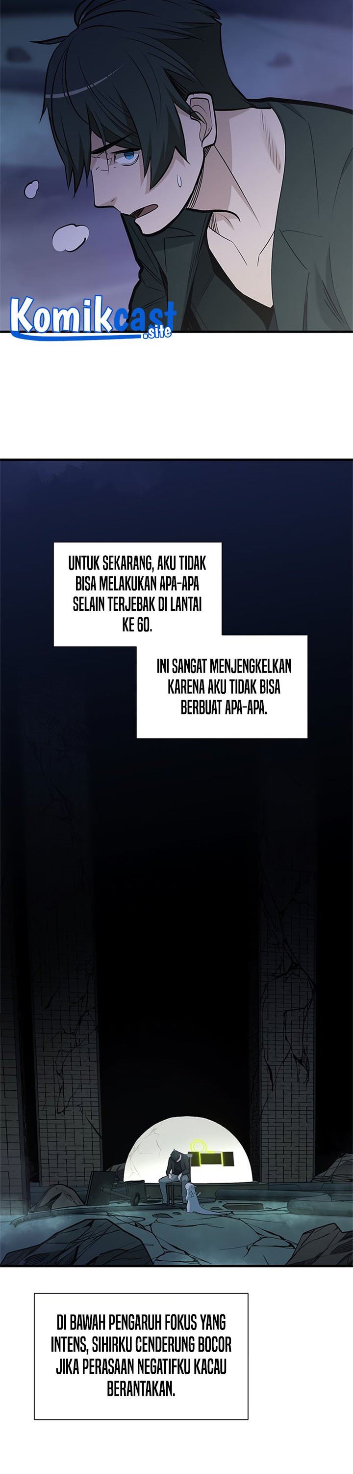 image-komik-the-tutorial-is-too-hard-chapter-63-23/42