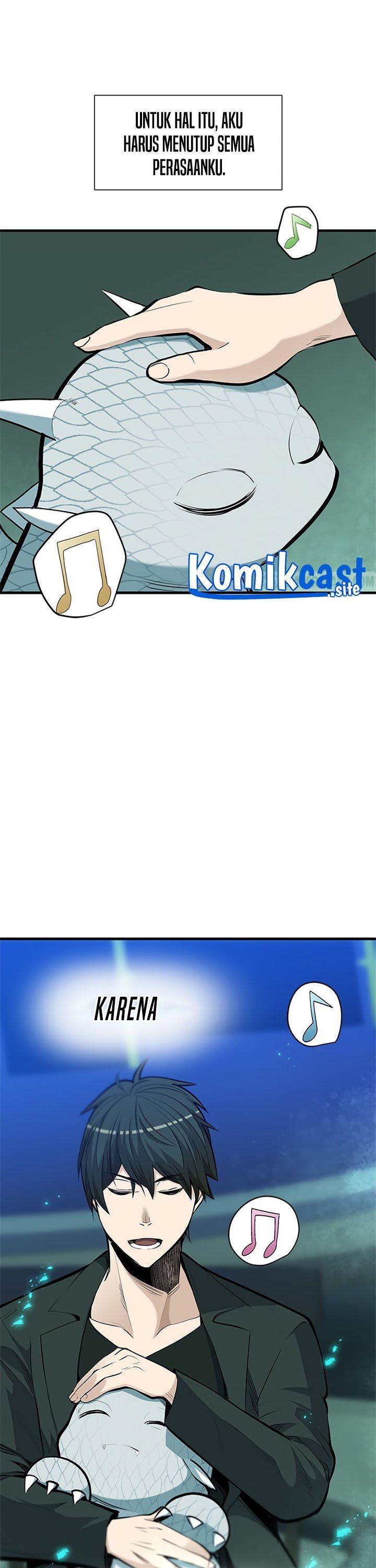 image-komik-the-tutorial-is-too-hard-chapter-63-24/42