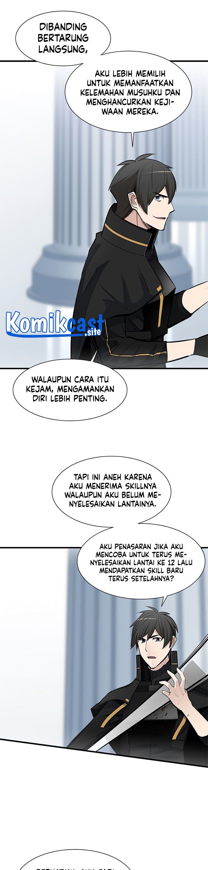 image-komik-the-tutorial-is-too-hard-chapter-63-30/42