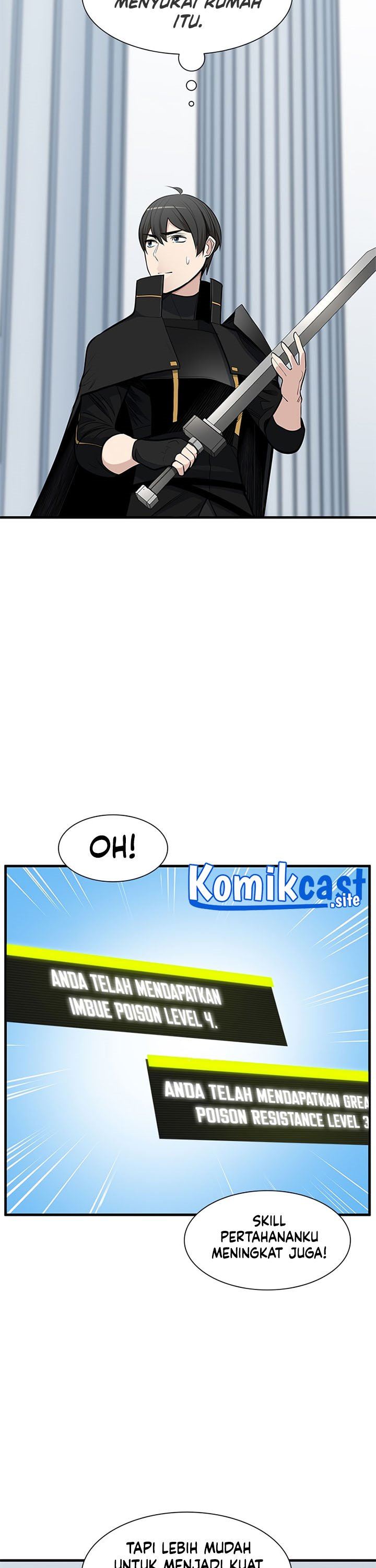 image-komik-the-tutorial-is-too-hard-chapter-63-33/42