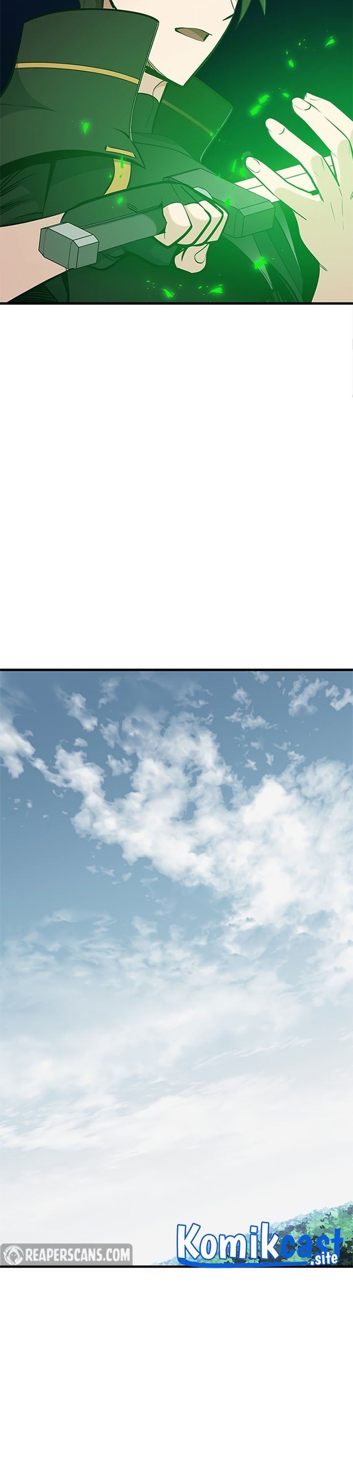 image-komik-the-tutorial-is-too-hard-chapter-63-36/42