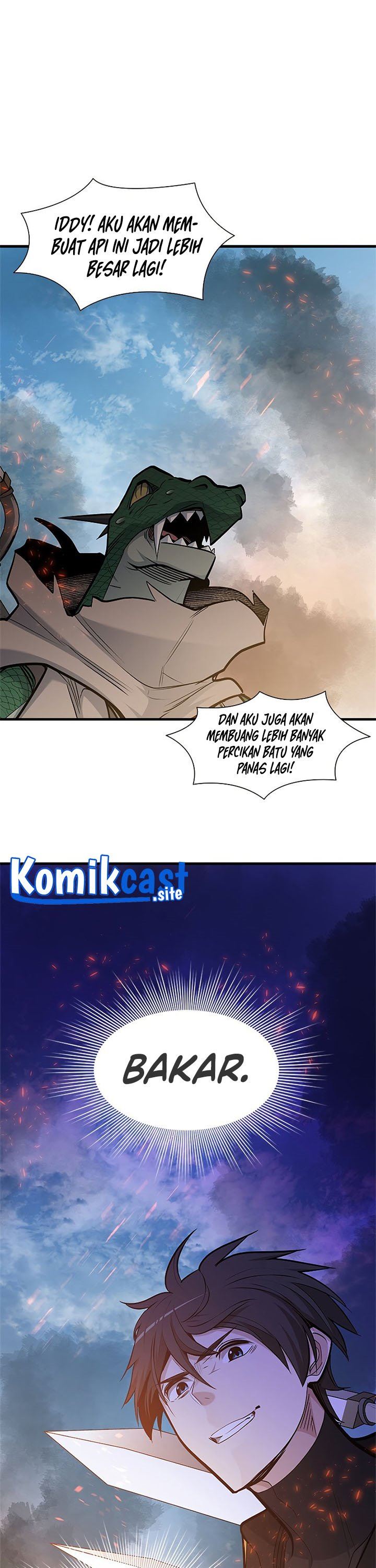 image-komik-the-tutorial-is-too-hard-chapter-64-38/40