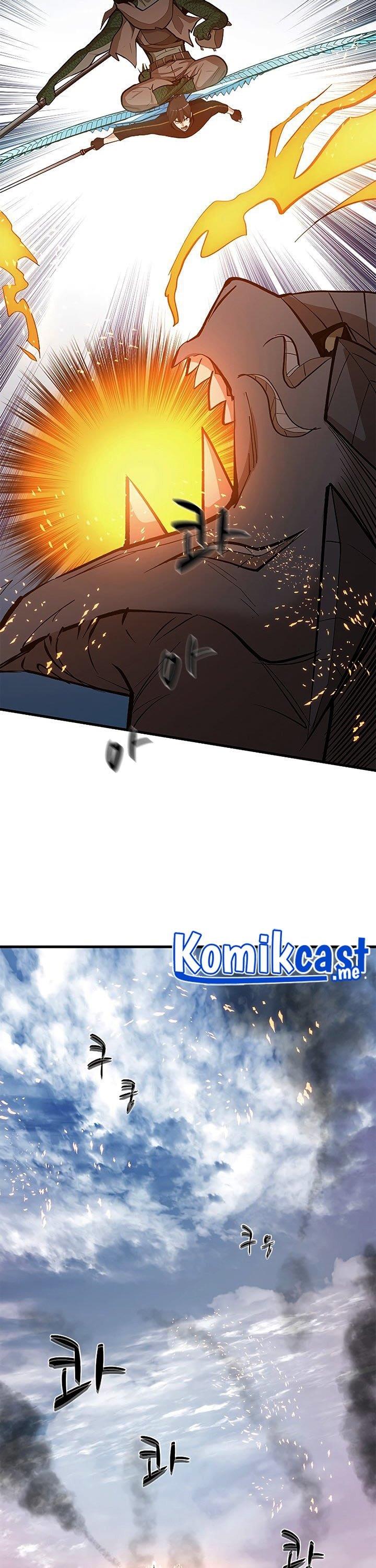 image-komik-the-tutorial-is-too-hard-chapter-66-16/48