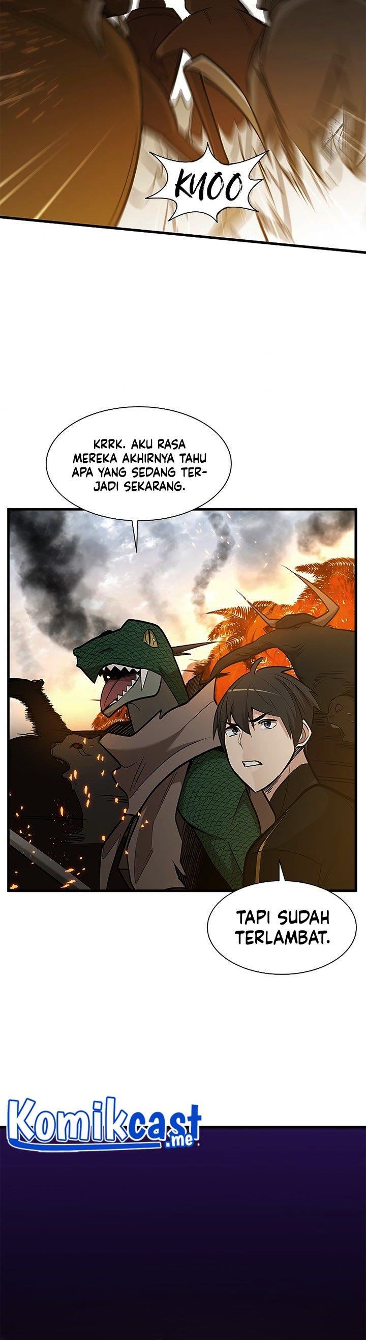 image-komik-the-tutorial-is-too-hard-chapter-66-38/48