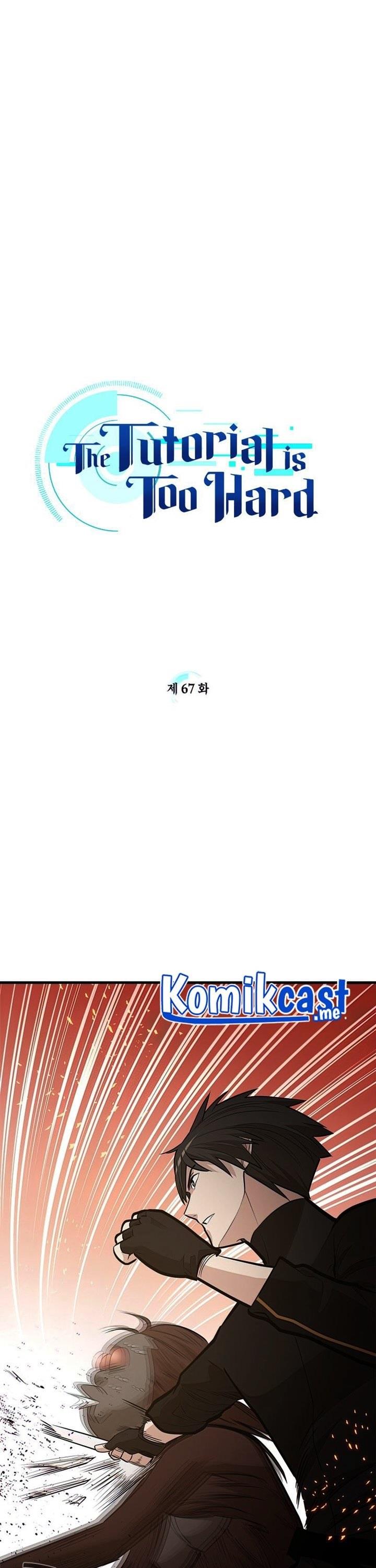 image-komik-the-tutorial-is-too-hard-chapter-67-0/44