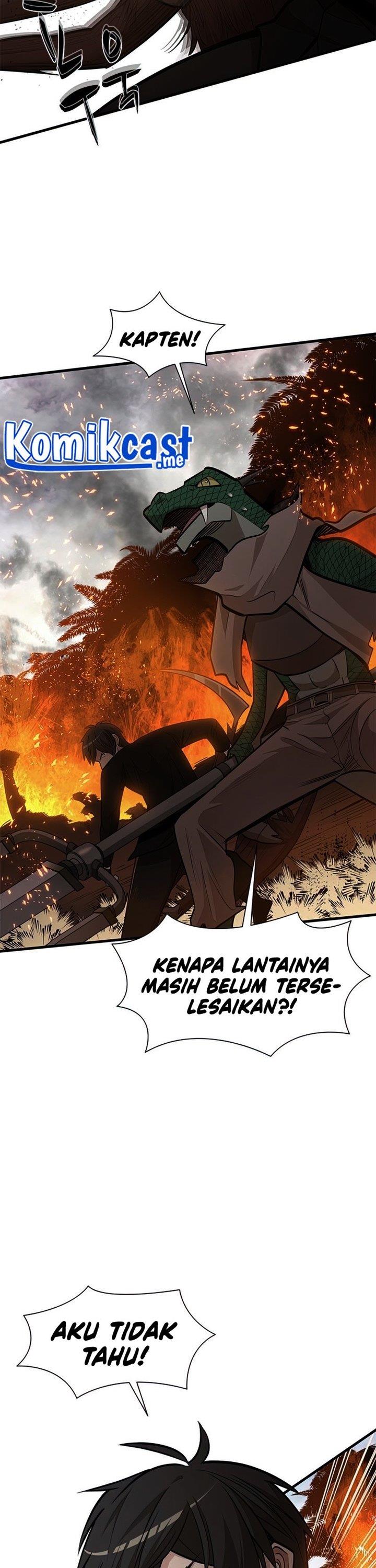 image-komik-the-tutorial-is-too-hard-chapter-67-1/44