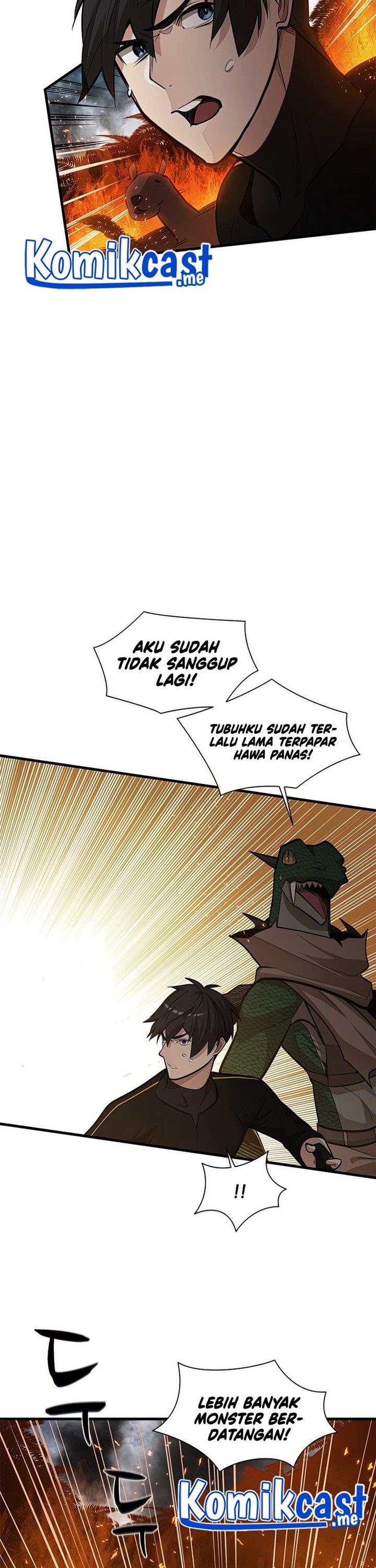 image-komik-the-tutorial-is-too-hard-chapter-67-2/44