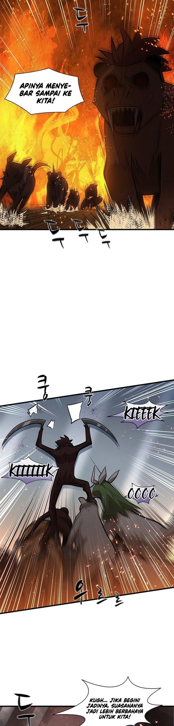 image-komik-the-tutorial-is-too-hard-chapter-67-3/44