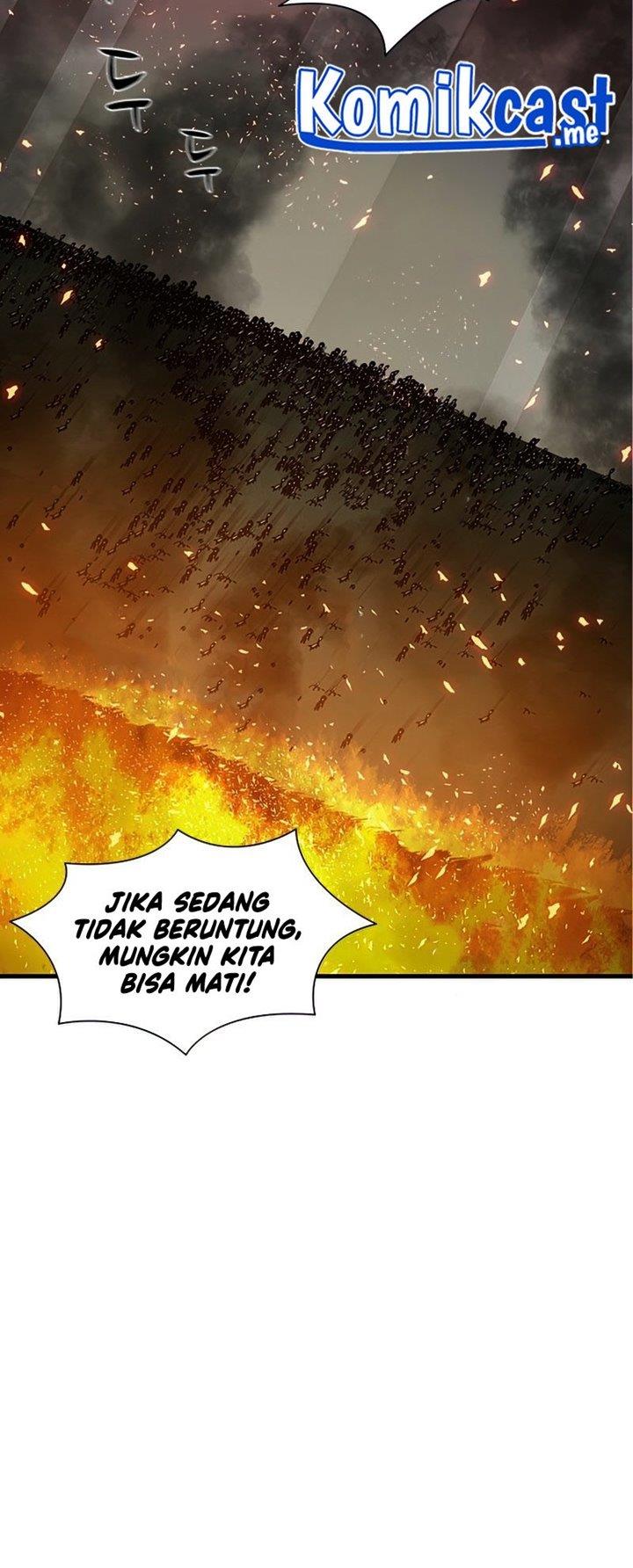 image-komik-the-tutorial-is-too-hard-chapter-67-4/44