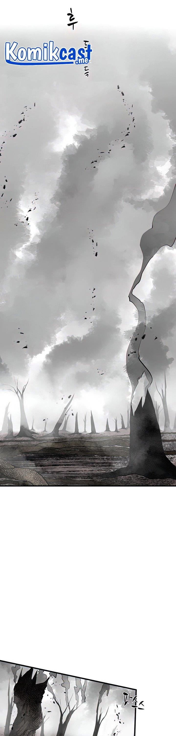 image-komik-the-tutorial-is-too-hard-chapter-67-6/44