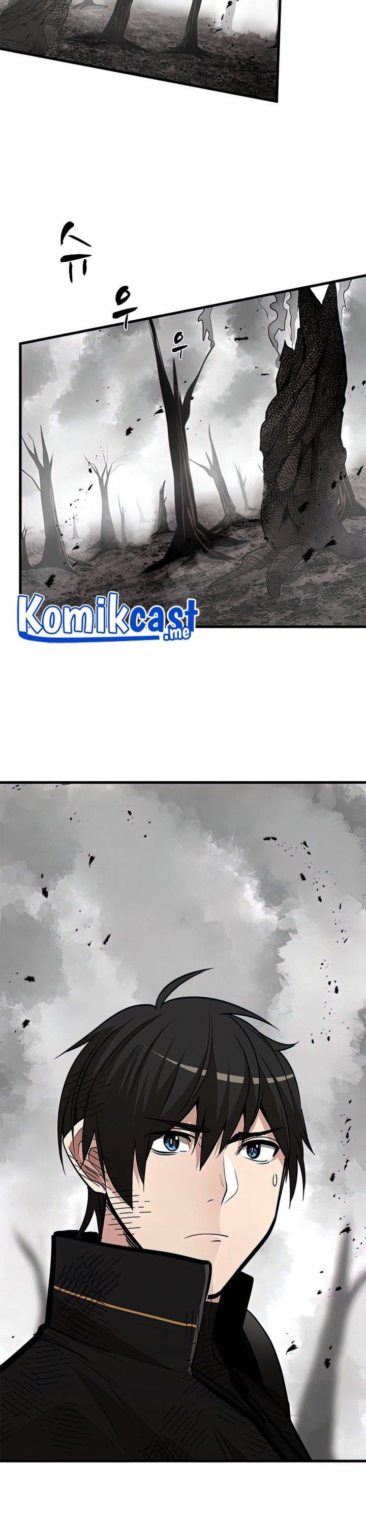 image-komik-the-tutorial-is-too-hard-chapter-67-7/44