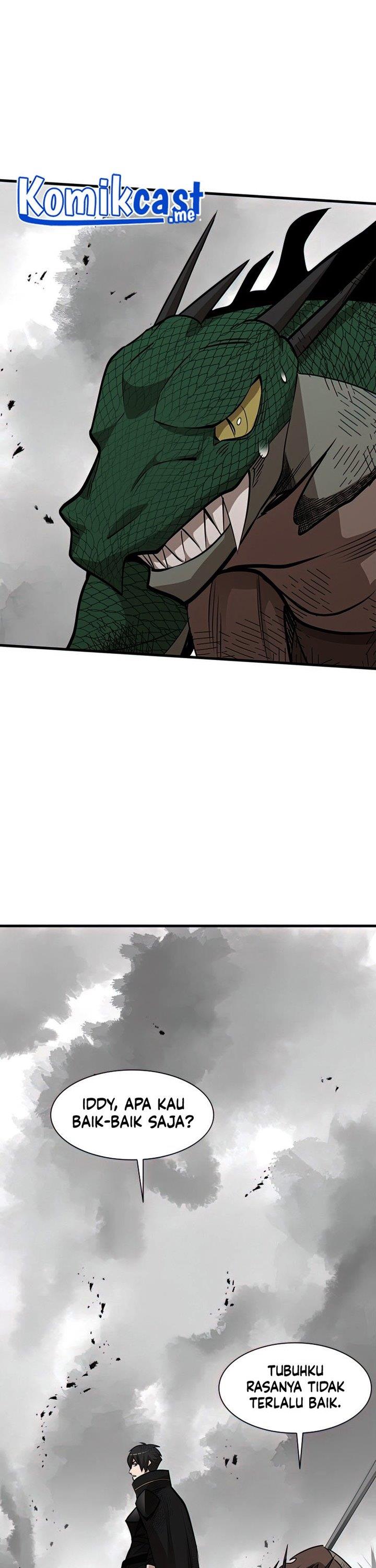 image-komik-the-tutorial-is-too-hard-chapter-67-8/44