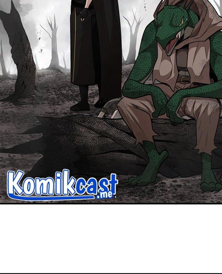 image-komik-the-tutorial-is-too-hard-chapter-67-9/44