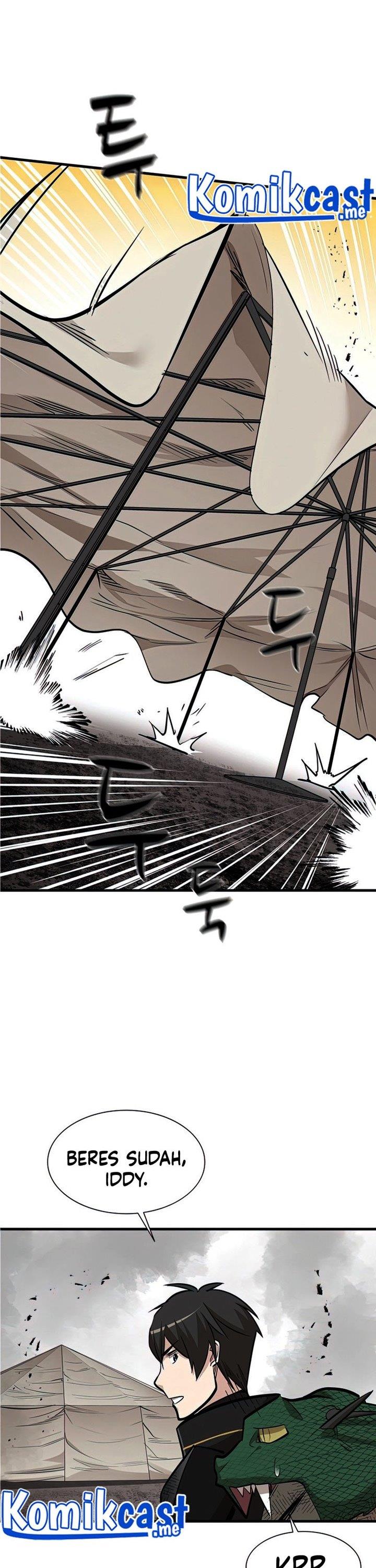 image-komik-the-tutorial-is-too-hard-chapter-67-11/44