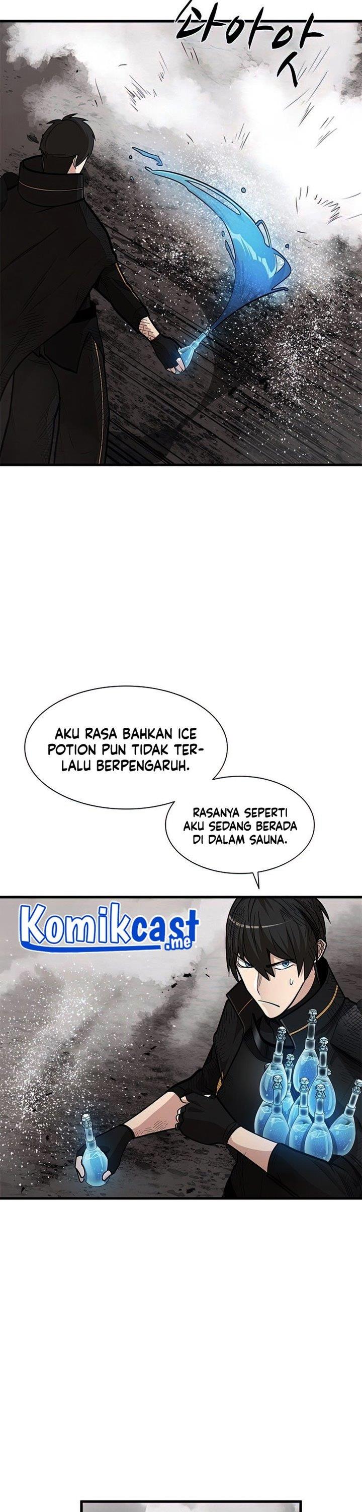 image-komik-the-tutorial-is-too-hard-chapter-67-13/44