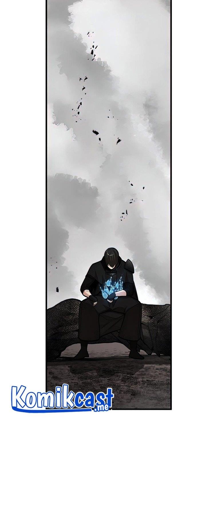 image-komik-the-tutorial-is-too-hard-chapter-67-14/44