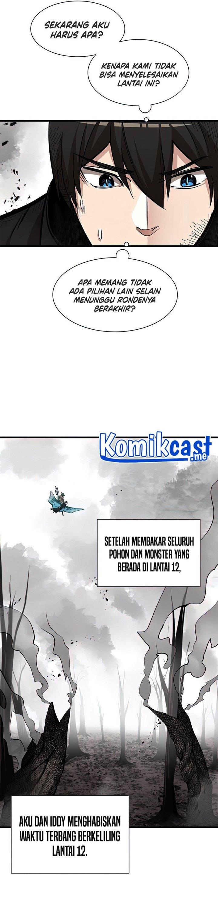 image-komik-the-tutorial-is-too-hard-chapter-67-15/44