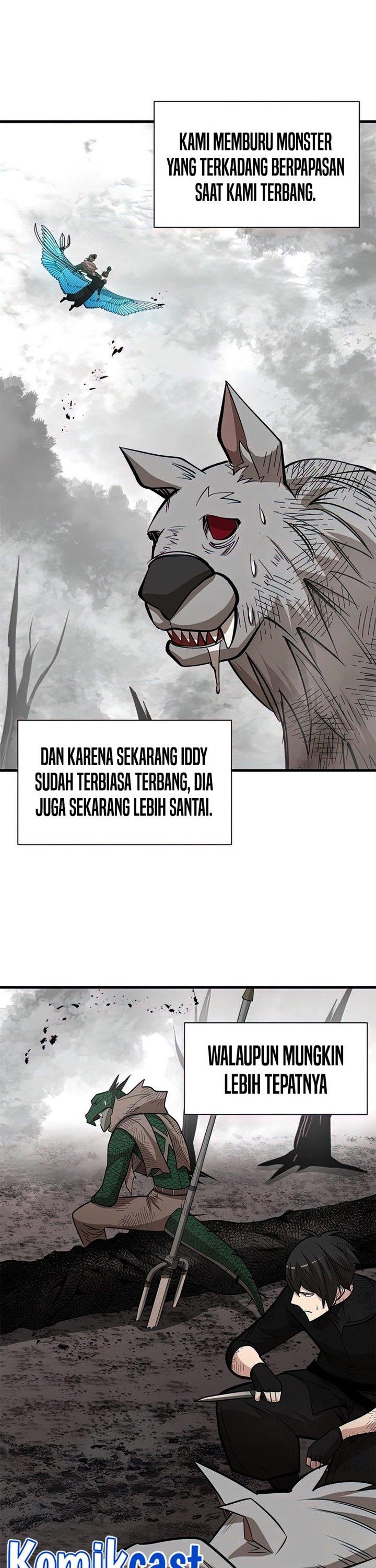 image-komik-the-tutorial-is-too-hard-chapter-67-16/44