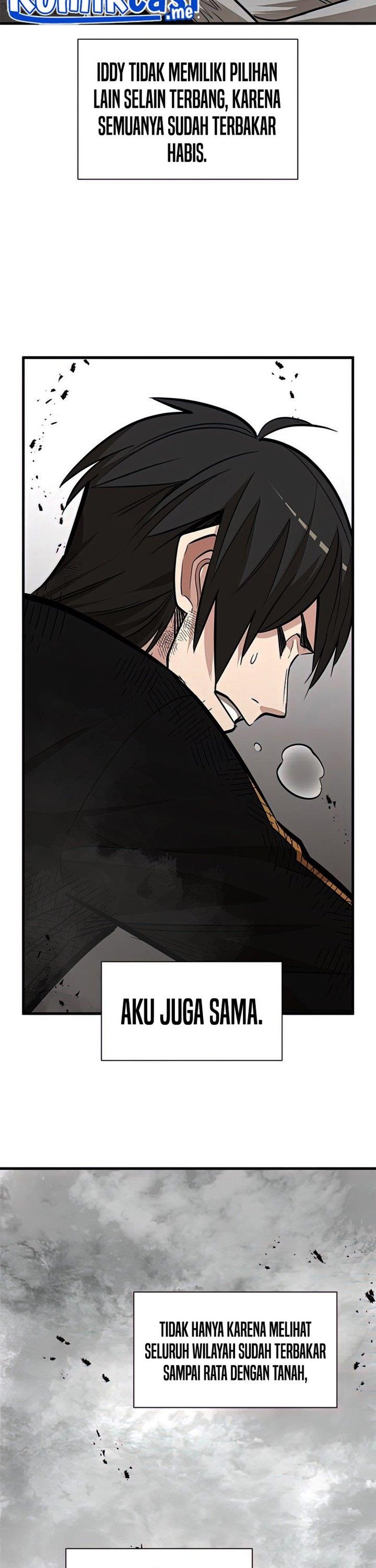 image-komik-the-tutorial-is-too-hard-chapter-67-17/44