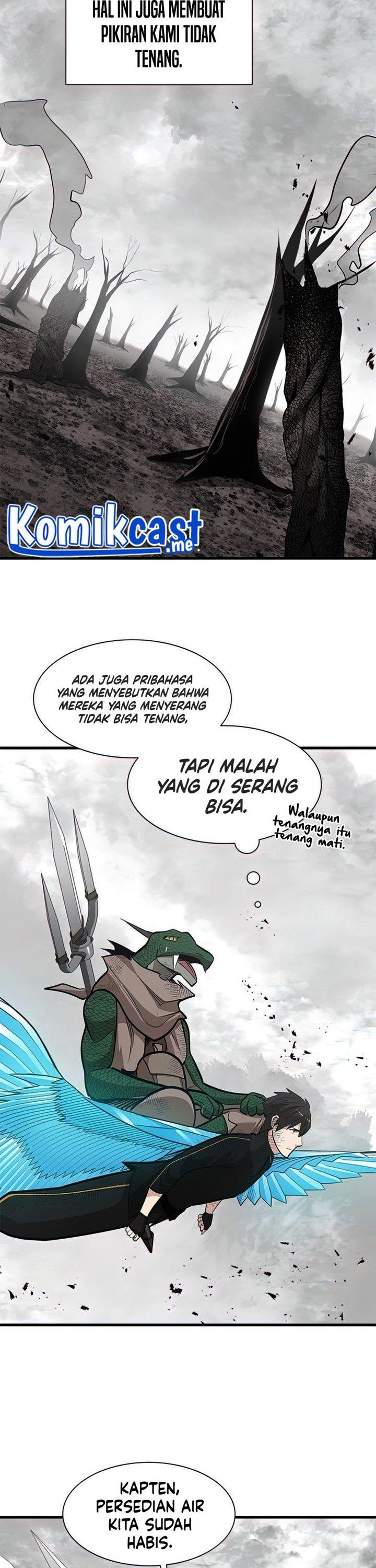 image-komik-the-tutorial-is-too-hard-chapter-67-18/44