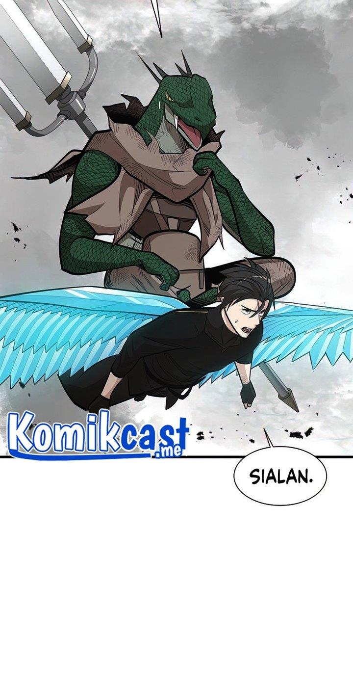 image-komik-the-tutorial-is-too-hard-chapter-67-19/44